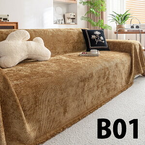 }`Jo[ k \t@[ Jo[ }`Jo[ ` tWt e[uNX oX}bg e[u o[Vu uPbg \t@[}bg Lh~ IȂItp 