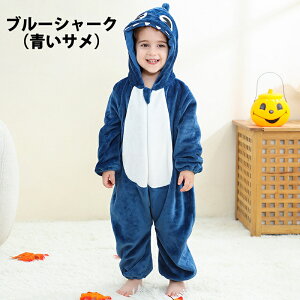 qp  pW} [EFA t[ht LbY nEB ߑ  RX`[ RXv ӂ g H~  v[g j̎q ̎q V[N ĂƂ