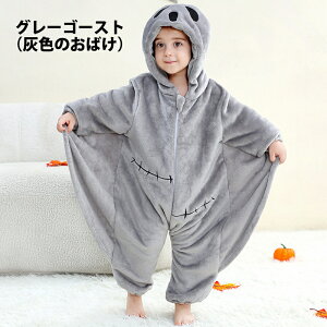 qp  pW} [EFA t[ht LbY nEB ߑ  RX`[ RXv ӂ g H~  v[g j̎q ̎q V[N ĂƂ