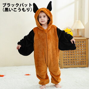 qp  pW} [EFA t[ht LbY nEB ߑ  RX`[ RXv ӂ g H~  v[g j̎q ̎q V[N ĂƂ