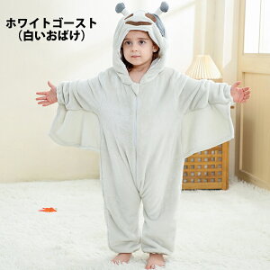 qp  pW} [EFA t[ht LbY nEB ߑ  RX`[ RXv ӂ g H~  v[g j̎q ̎q V[N ĂƂ