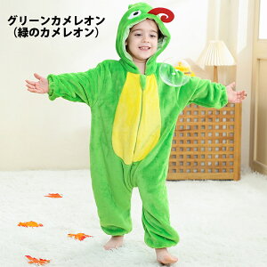 qp  pW} [EFA t[ht LbY nEB ߑ  RX`[ RXv ӂ g H~  v[g j̎q ̎q V[N ĂƂ