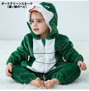 qp  pW} [EFA t[ht LbY nEB ߑ  RX`[ RXv ӂ g H~  v[g Xl[N Jso xA L[