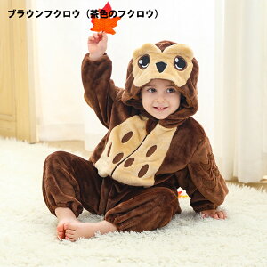 qp  pW} [EFA t[ht LbY nEB ߑ  RX`[ RXv ӂ g H~  v[g Xl[N Jso xA L[