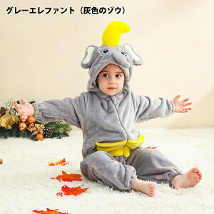 qp  pW} [EFA t[ht LbY nEB ߑ  RX`[ RXv ӂ g H~  v[g Xl[N Jso xA L[