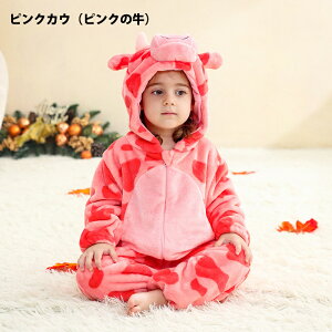 qp  pW} [EFA t[ht LbY nEB ߑ  RX`[ RXv ӂ g H~  v[g Xl[N Jso xA L[