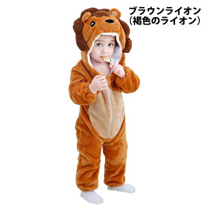 qp  pW} [EFA t[ht LbY nEB ߑ  RX`[ RXv ӂ g H~  v[g CI _Ci\[ L[ 