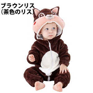 qp  pW} [EFA t[ht LbY nEB ߑ  RX`[ RXv ӂ g H~  v[g CI _Ci\[ L[ 