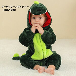 qp  pW} [EFA t[ht LbY nEB ߑ  RX`[ RXv ӂ g H~  v[g _Ci\[  V c q