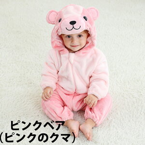 qp  pW} [EFA t[ht LbY nEB ߑ  RX`[ RXv ӂ g H~  v[g tbO xA jR[ _Ci