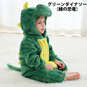 qp  pW} [EFA t[ht LbY nEB ߑ  RX`[ RXv ӂ g H~  v[g tbO xA jR[ _Ci