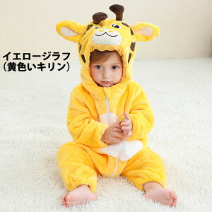 qp  pW} [EFA t[ht LbY nEB ߑ  RX`[ RXv ӂ g H~  v[g tbO xA jR[ _Ci