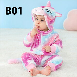 qp  pW} [EFA t[ht LbY nEB ߑ  RX`[ RXv ӂ g H~  v[g  F jR[ V c