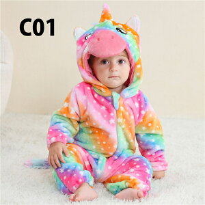 qp  pW} [EFA t[ht LbY nEB ߑ  RX`[ RXv ӂ g H~  v[g  F jR[ V c