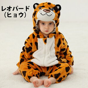 qp  pW} [EFA t[ht LbY nEB ߑ  RX`[ RXv ӂ g H~  v[g tbO xA jR[ Ip[h