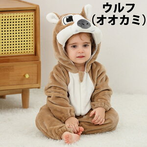 qp  pW} [EFA t[ht LbY nEB ߑ  RX`[ RXv ӂ g H~  v[g tbO xA jR[ Ip[h