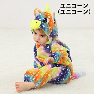 qp  pW} [EFA t[ht LbY nEB ߑ  RX`[ RXv ӂ g H~  v[g tbO xA jR[ Ip[h