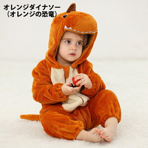 qp  pW} [EFA t[ht LbY nEB ߑ  RX`[ RXv ӂ g H~  v[g tbO xA jR[ Ip[h