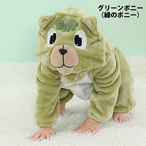 qp  pW} [EFA t[ht LbY nEB ߑ  RX`[ RXv ӂ g H~  v[g |j[ Lbg nlY~ Ck 