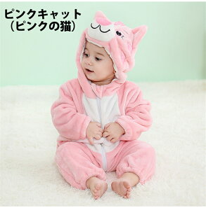 qp  pW} [EFA t[ht LbY nEB ߑ  RX`[ RXv ӂ g H~  v[g |j[ Lbg nlY~ Ck 