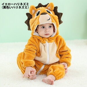 qp  pW} [EFA t[ht LbY nEB ߑ  RX`[ RXv ӂ g H~  v[g |j[ Lbg nlY~ Ck 