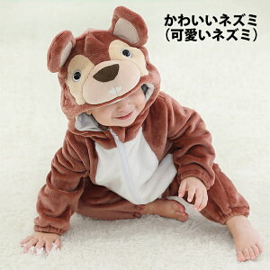 qp  pW} [EFA t[ht LbY nEB ߑ  RX`[ RXv ӂ g H~  v[g |j[ Lbg nlY~ Ck 