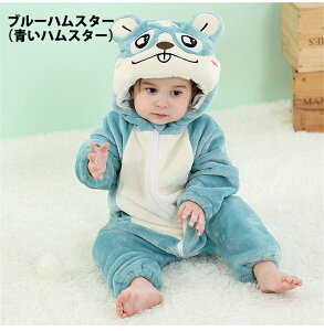 qp  pW} [EFA t[ht LbY nEB ߑ  RX`[ RXv ӂ g H~  v[g |j[ Lbg nlY~ Ck 