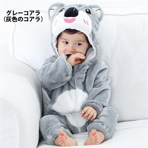 qp  pW} [EFA t[ht LbY nEB ߑ  RX`[ RXv ӂ g H~  v[g |j[ Lbg nlY~ Ck 