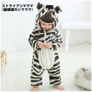 qp  pW} [EFA t[ht LbY nEB ߑ  RX`[ RXv ӂ g H~  v[g |j[ Lbg nlY~ Ck 