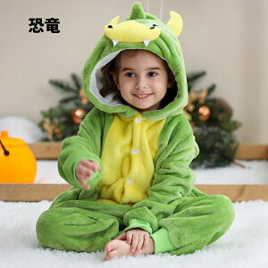 q  pW} LbY Aj} RX`[ jp  [EFA \ ߑ _Xߑ nEB  NX}X w  p_  V}E} g yM