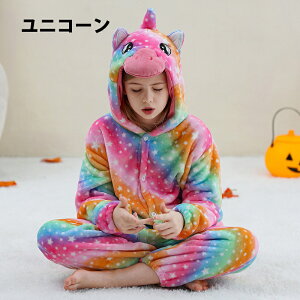 q  pW} LbY Aj} RX`[ jp  [EFA \ ߑ _Xߑ nEB  NX}X w  p_  V}E} g yM