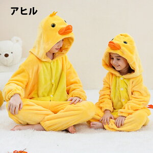 q  pW} LbY Aj} RX`[ jp  [EFA \ ߑ _Xߑ nEB  NX}X w  p_  V}E} g yM