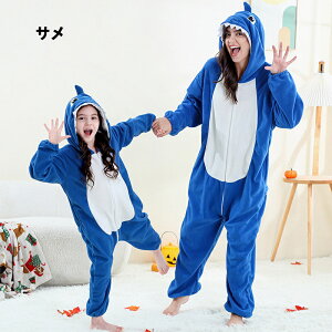 LbY l  RXv ߑ eq yAbN nEB  RX`[ q pW}   [EFA  t[ht p[eB[ \ ߑ j