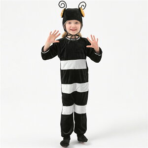 nEB ߑ LbY RX`[  A RA J NX}X  qp RXv ߑ  ߑ _Xߑ NX}X Cxg  \ w| w o 