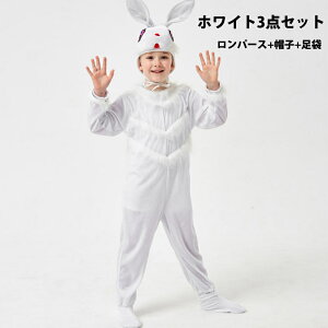 nEBߑ LbY  RX`[   sN tt  qp  ߑ  o \ w| w _Xߑ p[eB[ Cxgp RXv 