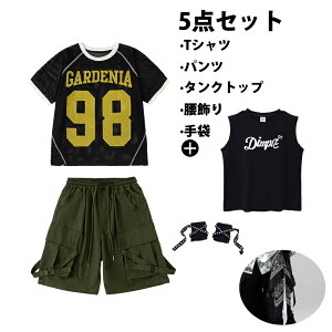 bV oXPbg Vc _Xߑ LbY Xg[g TVc jtH[ O[ J[Spc n[tpc ZbgAbv `[ߑ K \ Xe[W q qbvz