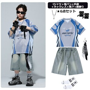 LbY _X ߑ K-POP O[ TVc fjpc n[tpc \ `[ߑ ZbgAbv _XEGA ̎q j̎qq Xg[gqbvzbv _X K HIPHOP Xe