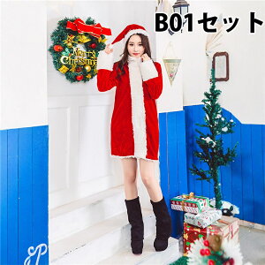 T^N[X RX`[ p NX}Xߑ L~s hX lZNV[ RXv ߑ  o Cxg  NX}Xp[eB[ VNߑ