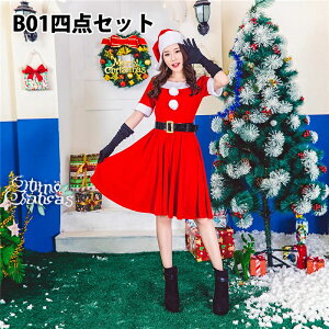 T^N[X RX`[ p NX}Xߑ L~s hX lZNV[ RXv ߑ  o Cxg  NX}Xp[eB[ VNߑ