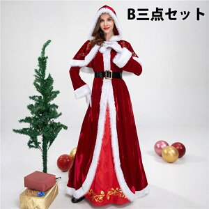 NX}X RX`[ fB[X  Os[X hJ xAgbv T^RX lp p[eB[ ߑ  \ 