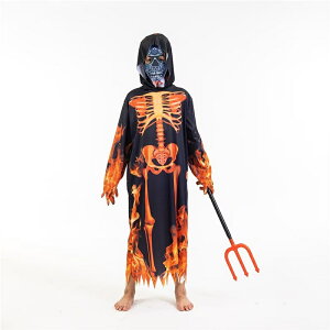 �L�b�Y �n���E�B�� �ߑ� �R�X�v�� ���� ���[�u ���� �t�[�h�t�� �Ԃ��Ή��� �X�J�� �f�r�� ���_ ���@�g�� �q���p ����ߑ� ���\�� ������ �w���� �C�x���g �p�[�e�B�[ �R�X�`���[�� ���ǂ� �j