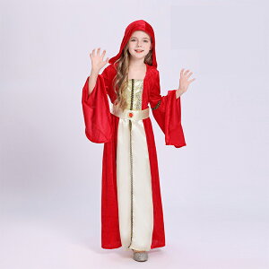 LbY nEB  RXv ߑ ̎q s[X t[ht NC[ vZX @pCA ޏ ߑ \ w|  p[eB[ _X Cxg 110`150cm