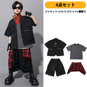 LbY _Xߑ Xg[g ZbgAbv \ ubN  WPbg J[Spc n[tpc ̎q j̎q _X `[ߑ Y2K K q HIPHOP Xe[Wߑ qbvz