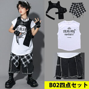_Xߑ \ LbY qbvzbv q  Ȃ ^Ngbv fjpc xXg ZbgAbv ̎q j̎q HIPHOP Xg[g _XEGA `[ߑ K Xe[Wߑ 
