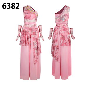 _Xߑ fB[X DSo s[X Ќ_X WYߑ l ㉺Zbg qbvzbv ZbgAbv `AK[ ؍ ZNV[ h WY_X k-pop hn X Xe[Wߑ