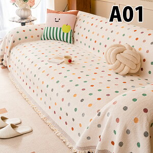 \t@[Jo[ }`Jo[ uPbg xbhX[ \t@[xbh It / IȂ tWt k hbg Vv IV ybgΉ Lh~ 􂦂 ېOK h