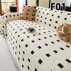 \t@[Jo[ }`Jo[ uPbg xbhX[ \t@[xbh It / IȂ tWt k hbg Vv IV ybgΉ Lh~ 􂦂 ېOK h