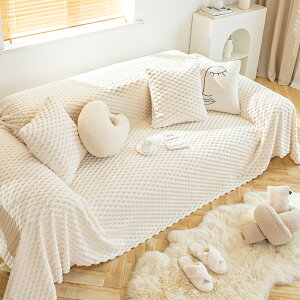 \t@[Jo[ }`Jo[ g ӂӂ n  uPbg xbhX[ \t@[xbh It / IȂ Vv IV ybgΉ Lh~ 􂦂 ېOK h~ h