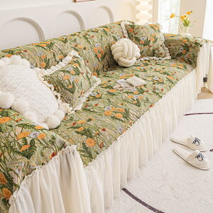 \t@[Jo[ }`Jo[ k {^jJ ԕ tWt uPbg xbhX[ \t@[xbh It / IȂ Vv IV ybgΉ Lh~ 􂦂 ېO