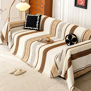 \t@[Jo[ }`Jo[ uPbg k 􉽊w XgCv tWt xbhX[ \t@[xbh It/IȂ Vv IV ybgΉ Lh~ 􂦂 ې